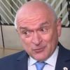 Трето „да“: Димитър Главчев е склонен да бъде служебен премиер