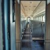 Частни пътнически влакове тръгват догодина