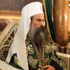 Патриарх Даниил зове Божията помощ за обучението по религия в българските училища