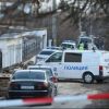 МВР с подробности за жестокото убийство в Поморие. След като убил зет си, 91-годишният старец опитал да се самоубие