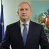 Президентът внася днес в НС предложението за референдум за приемането на еврото