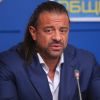 Ричард Алибегов: На морето има всякакви цени, в заведение с таратор за 10 евро няма свободни места