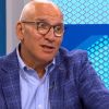 Левон Хампарцумян: След време ще носим на гръб неработещи и неучещи младежи