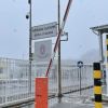МВнР с призив: Българите, спрени на границата с РСМ, да подадат сигнал
