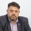 Зафиров: Този вот на недоверие не предлага алтернатива