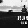 Lek City Case представят новия си музикален проект „Hold On“ пред бургаска публика на 4 юли