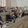 Бургас с нови цени и услуги в туризма 