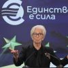 Кристин Лагард цитира Левски за реформите, които предстоят: Народната работа стои над всичко