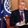 Соломон Паси предупреди какво може да се случи на България