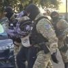 Спец акция срещу изборната търговия и битовата престъпност в Бургас (СНИМКИ и ВИДЕО)