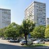 Бургазлии от ж.к. „Лазур“ искат градинка - тип Котешки рай, до блок 75