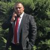 Зам.министърът на МВР: Започваме проверка на проверката за случая с полицейския син с АТВ-то 