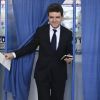 Първи екзитпол: Никушор Дан води с близо 10% на президентския балотаж в Румъния