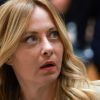 Мелони изпраща военни да потушат размириците в Милано