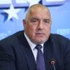 Борисов: Връщаме на Радев колите и шофьорите на администрацията, за да спре този цирк