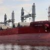 Откриха две тела в хамбар на борда на кораб в Бургас