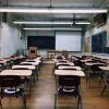  Липсват 1000 учители в средното образование