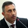Спецов отговори на Пулев: Задача ми беше да осигуря достъпни цени на горивата