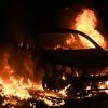 Извънредни мерки за сигурност: Франция се готви за нови масови протести, очакват до 450 000 души