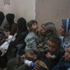 ООН алармира: Насилието срещу деца в конфликтни зони достигна „точка, от която няма връщане назад“