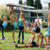 Лятото за децата в Бургас: Ето къде, кога и на какви безплатни обучения можете да ги запишете