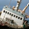Подновиха издирването на тримата моряци, които изчезнаха в Черно море