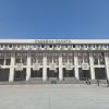 Прокуратурата иска постоянен арест за украинец, обвинен за убийство в Кошарица
