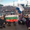 Бургаската група Hellbound в топ 3 на най-големия метъл фестивал в света –Wacken Open Air