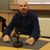  Петър Чолаков: Това правителство не прилича на коалиция, а на боксьорска прегръдка