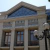 Ще има ли още аплодисменти на сцената за емблеми на Бургаския театър? 
