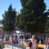 Поморие откри с усмивки и придобивки новата учебна 2025/2026 година