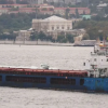 „Морска администрация“ започна операция по овладяване на дрейфуващия моторен кораб „Chelsea-3“