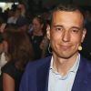 "Къде Бургас беше по-добър?" Терзиев с въпроси за "Евровизия"