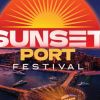 Близо 8000 посетители се очакват в Поморие в рамките на двудневния Sunset Port Festival