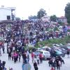 На 16 октомври не пипайте чужди вещи! Поверие предупреждава за неприятности