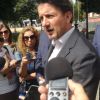 Министър Боршош: Започнаха първите туристически резервации за 2026 г.