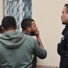 Ботевград се вдигна на протест заради починалото в линейка дете