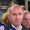 Първо заседание на кабинета „Радев“: Премиерът постави срок за пълна проверка на министерствата