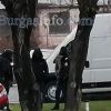 Екшън по улиците на Бургас: Заловиха крадец след гонка от „Меден рудник“ до „Изгрев“