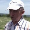  „Странджанският билков чай” е под европейска защита за наименование за произход: По-добър е за пиене