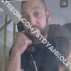 Бургаскиятт тиктокър Стоян Колев от затвора в Мадрид: Г-н Демерджиев, сезонът не е свършил! Аз съм Че Гевара, гледам Юрий Бойка
