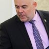 Прокуратурата пусна 15 аудиозаписа на престъпна група, изнудвала магистрат 