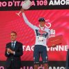 Бургас -взрив от емоции c Giro d'italia, вижте ги във видеото