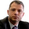 Делян Добрев издаде скандална тайна за "Лукойл" 
