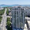 300€ е приемлива цена за нощувка по време на Евровизия