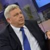 Прокуратурата с обвинение за корупция срещу кмета на Сунгурларе Георги Кенов и неговата заместничка Тодорка Павлева
