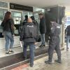 Погнаха Община Сунгурларе за 3,5 млн. лева за недовършен Дом за хора с увреждания