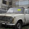 Обрат с автомобилите в Европа. Чака се голямото решение