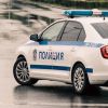 След гонка: Бус катастрофира край Шабла, загина един мигрант