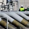  КЕВР утвърди цената на природния газ за юни